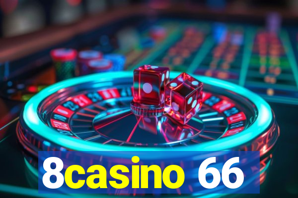 8casino 66